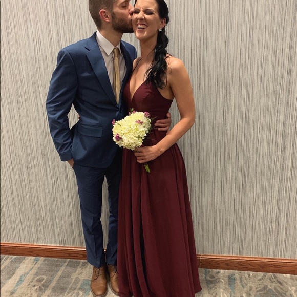 Meet your posher - Picture 5 of 8